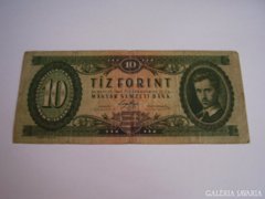 10 Forint 1947!