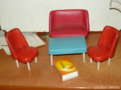 1970-böl baba bútor.