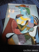 Pablo Picasso album