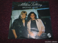 Modern Talking SPSK70747 bakelit kislemeze eladó