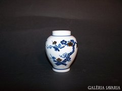  Japán vagy Kínai porcelán váza
