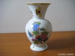 Antik herendi váza 1944
