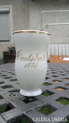 Fürdős pohár Karlsbad 1875