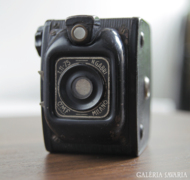 N.GABRI MILANO fényképezőgép eladó