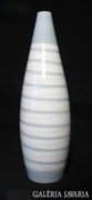 AD92 I3 Royal Dux váza