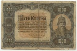 1920 1000 Korona