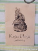 Kovács Margit Gyűjtemény [#238]