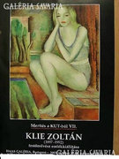 Klie Zoltán