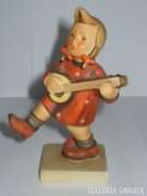 Goebel Hummel figura TMK 2