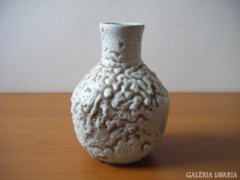 Gorka Lívia váza