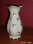 Rosenthal váza