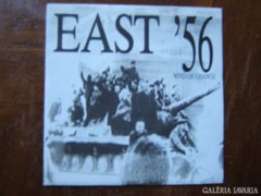 EAST 56