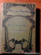 Mikszáth: Tót atyafiak...A jó palócok / 1914