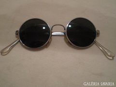John Lennon szemüveg  napszemüveg