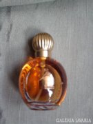 LANVIN ARPÉGE parfüm (EDP)- Eredeti formula