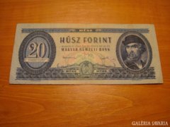 ***1949-es 20 forint*** ritkább!  
