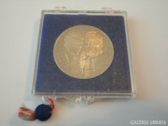 100 forint 1981, 1300 éves Bulgária, MNB tokban