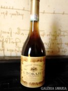 Chateau Dereszla Tokaji 3 puttonyos 1996 