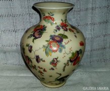 Thomas Ivory Bavaria váza