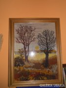 Hollóházi - Picture