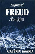 Freud, Sigmund : Álomfejtés