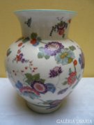 Antik váza (Thomas Ivory)