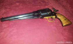Remington 44cal