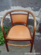thonet szék