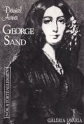 Dániel Anna: George Sand 200 Ft