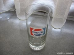 Pepsis pohár