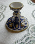 1810-60 közötti meisseni porcelán