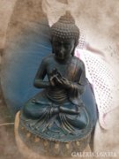 Ülő Budha szobor