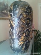 Gorka Lívia váza 24cm