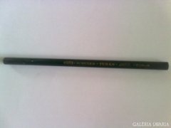 Schuler Turán ceruza