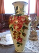 Bélapátfalvi óriás váza