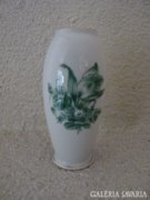 Herendi mini váza 