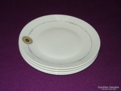 Rosenthal porcelán tányér