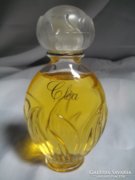 Yves Rocher Clea EDT 100 ml női parfüm.