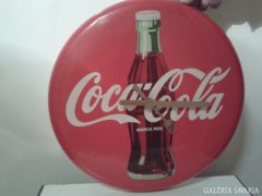 Coca-Cola falidísz