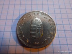  100  Forint 1995 !!