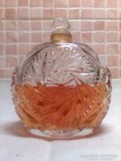 Ralph Lauren 1989 COLOGNE parfüm