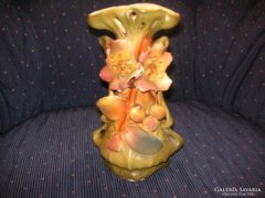 Royal Dux Ausztria  , szecesziós váza