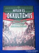 Hitler és az OKKULTIZMUS