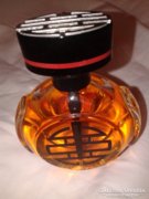 Eredeti parfüm antik cartier dragon női parfum