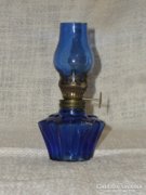 Mini petróleum lámpa 02