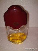 antik Avonos parfüm kb 20 ml Impromtu