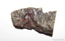Muonionalusta meteorit  5.77 gramm