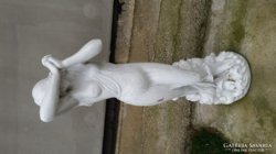Kerti szobor 120 cm