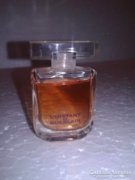 Eredeti antik  Guerlain mini parfüm L'Instant edp 