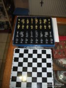 Ón sakk készlet